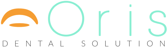 Oris Dental Solution